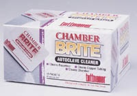 Tuttnauer Chamber Brite Autoclave Cleaner Box10.jpg